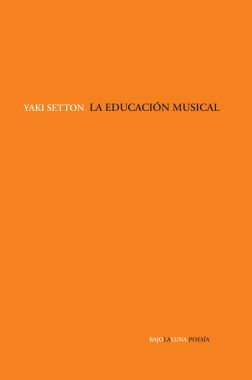La educación musical